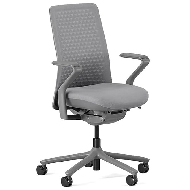 Branch Ergonomic Chairs