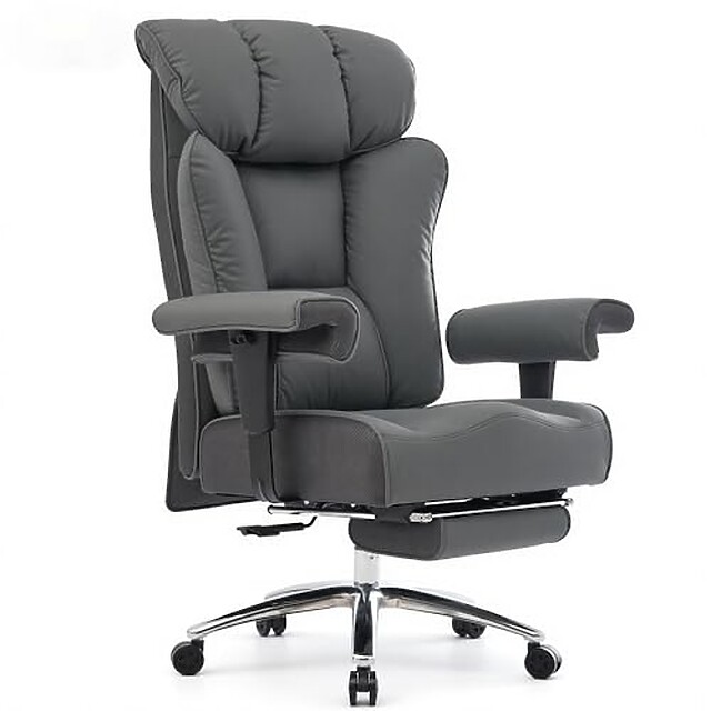 Lumbar Support Chairs