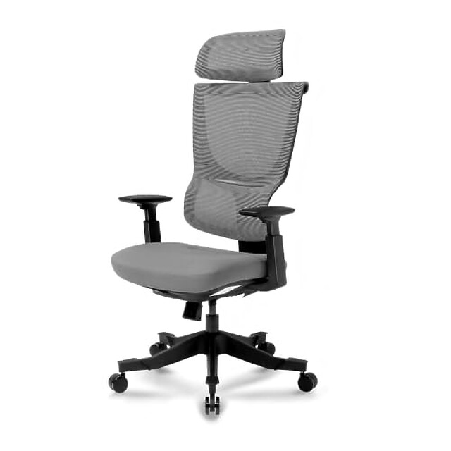 Headrest Computer Chairs